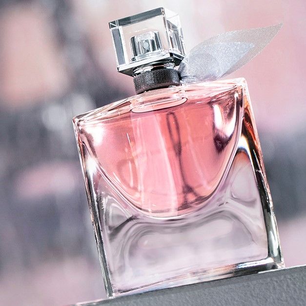 Lancôme Eau de Parfum, image 2 sur 2