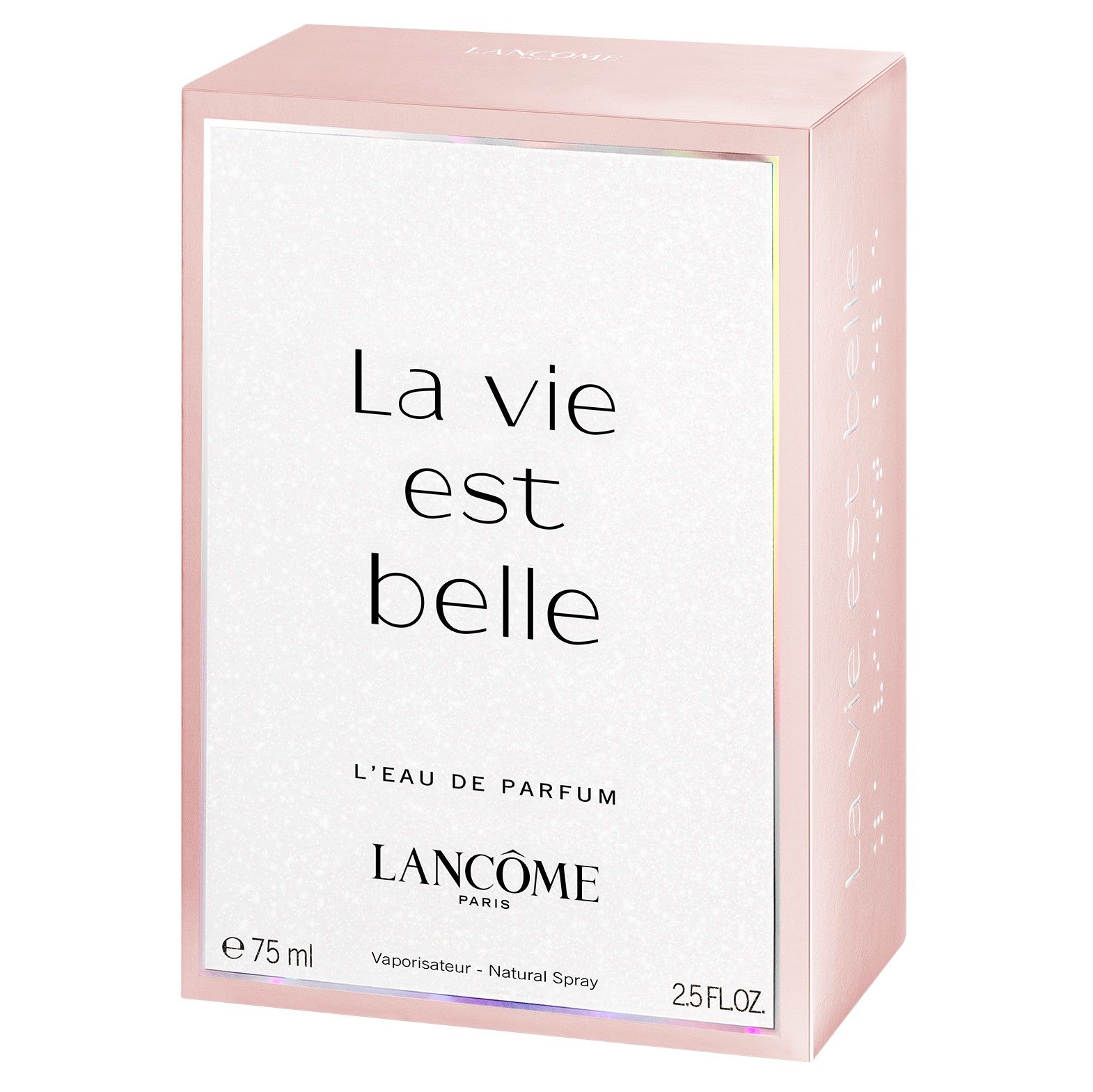 Lancôme Eau de Parfum, image 2 sur 3