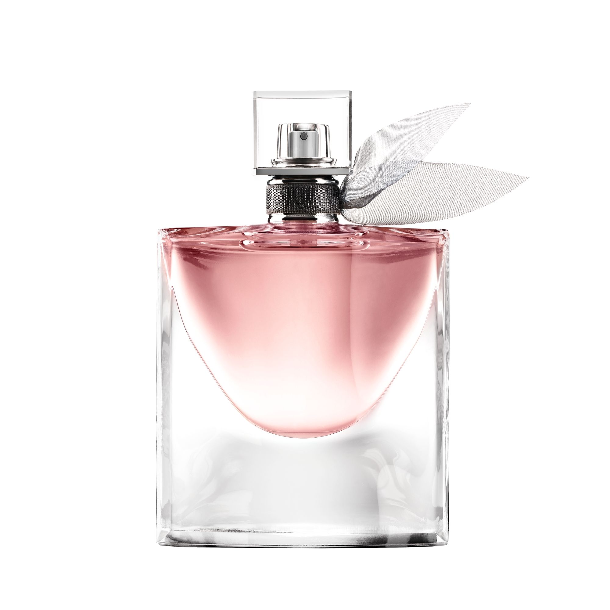 Lancôme Eau de Parfum, Hauptbild