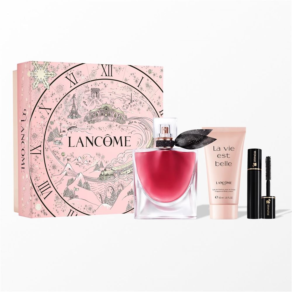 Lancôme La Vie est Belle Elixir 50ml