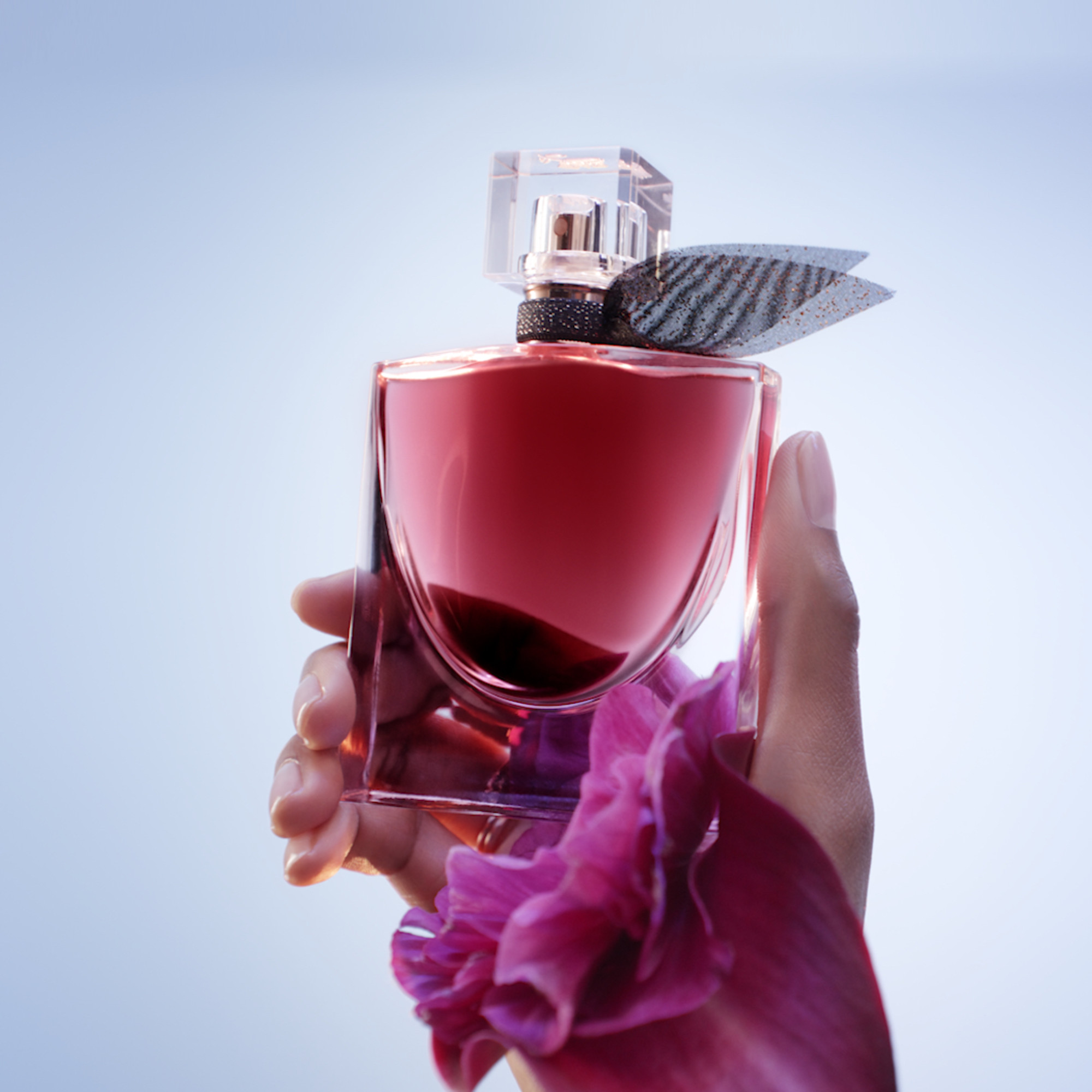 Lancôme La Vie est Belle Elixir Eau de Parfum, image 3 sur 3