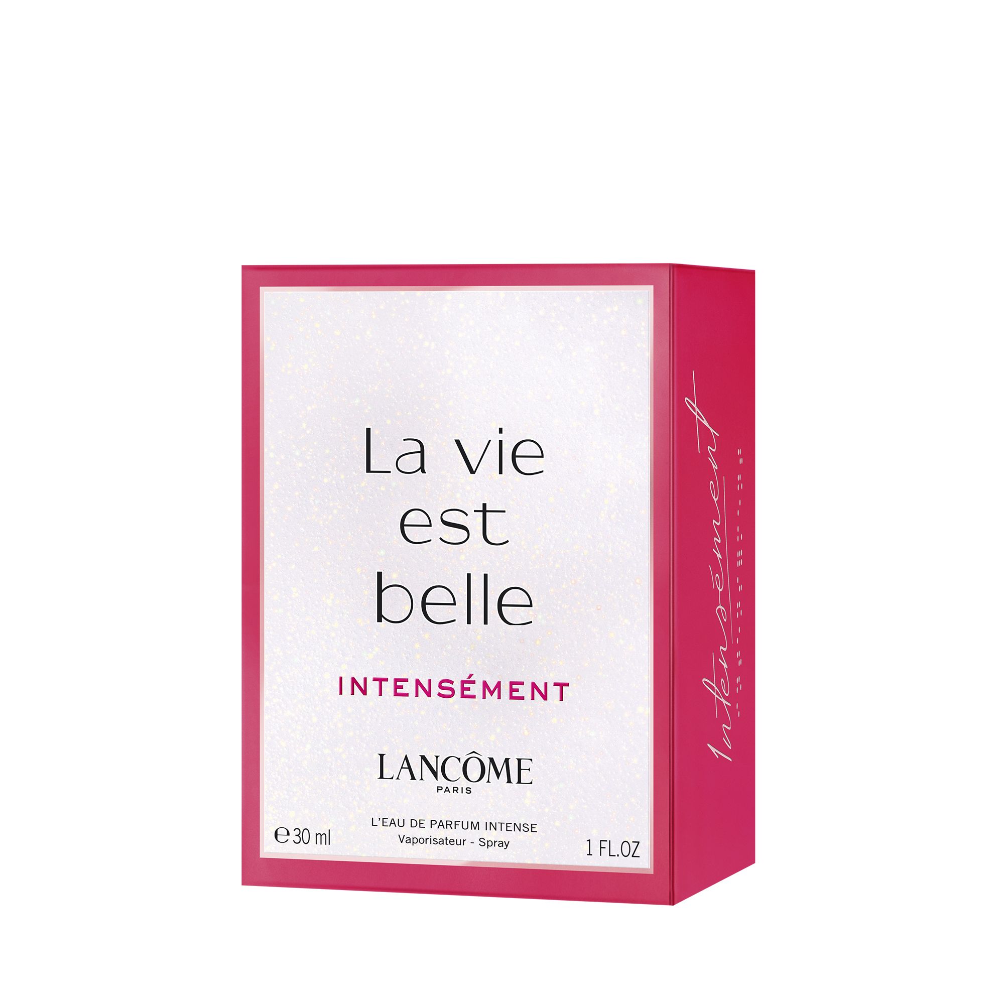 Lancôme Intensément Eau de Parfum, Bild 3 von 3