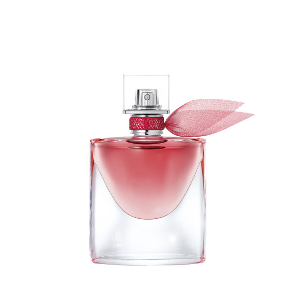 Lancôme Intensément Eau de Parfum