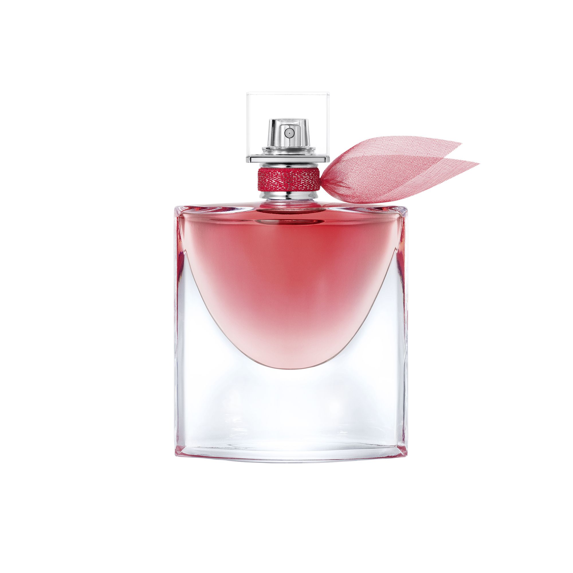 Lancôme Intensément Eau de Parfum, Hauptbild