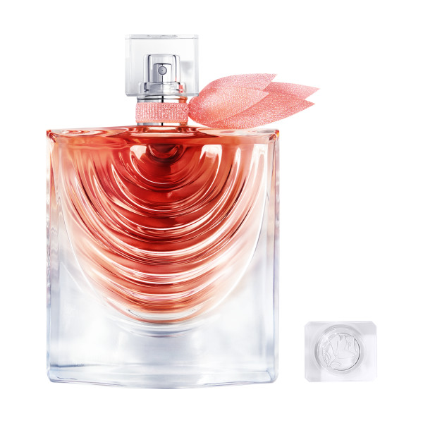 Lancôme La vie est belle Iris Absolu Eau de Parfum, image 2 sur 2