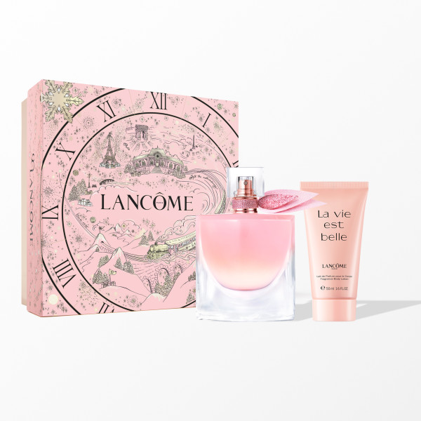 Lancôme La Vie est Belle Vanilla 50ml