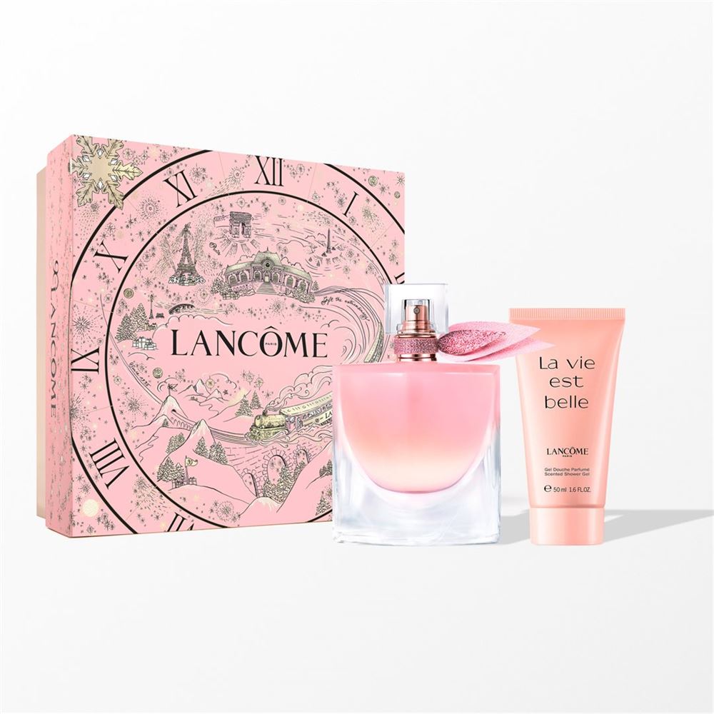 Lancôme La Vie est Belle Vanilla 50ml