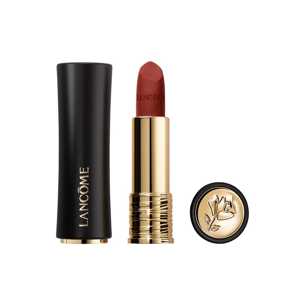 Lancôme LAR Drama Matte