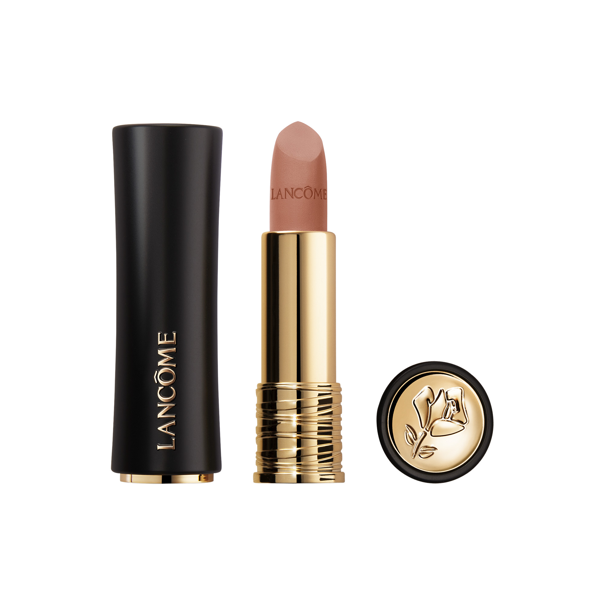 Lancôme LAR Drama Matte
