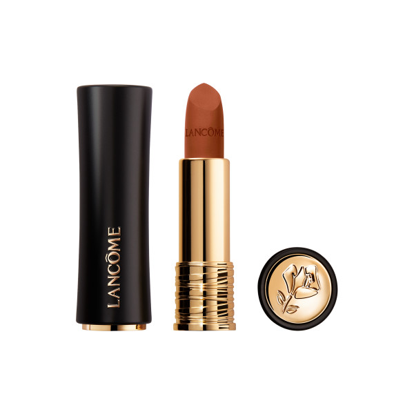 Lancôme LAR Drama Matte