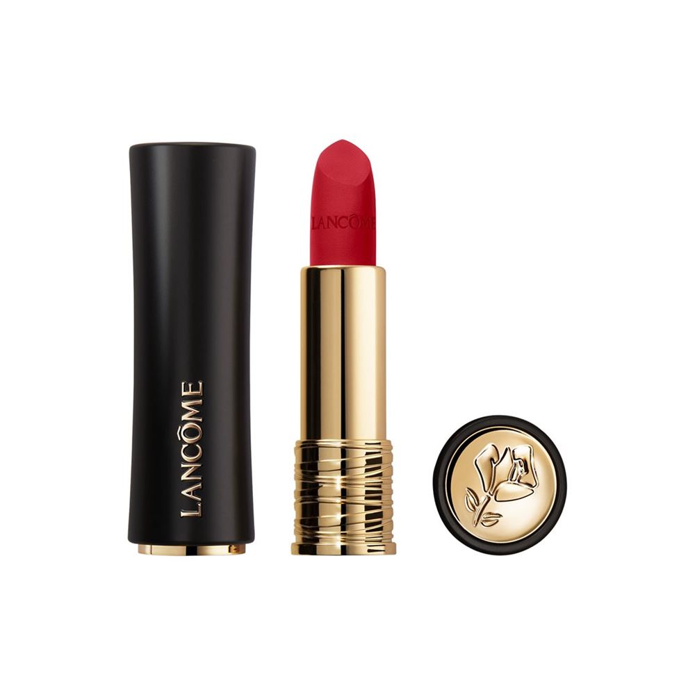 Lancôme LAR Drama Matte