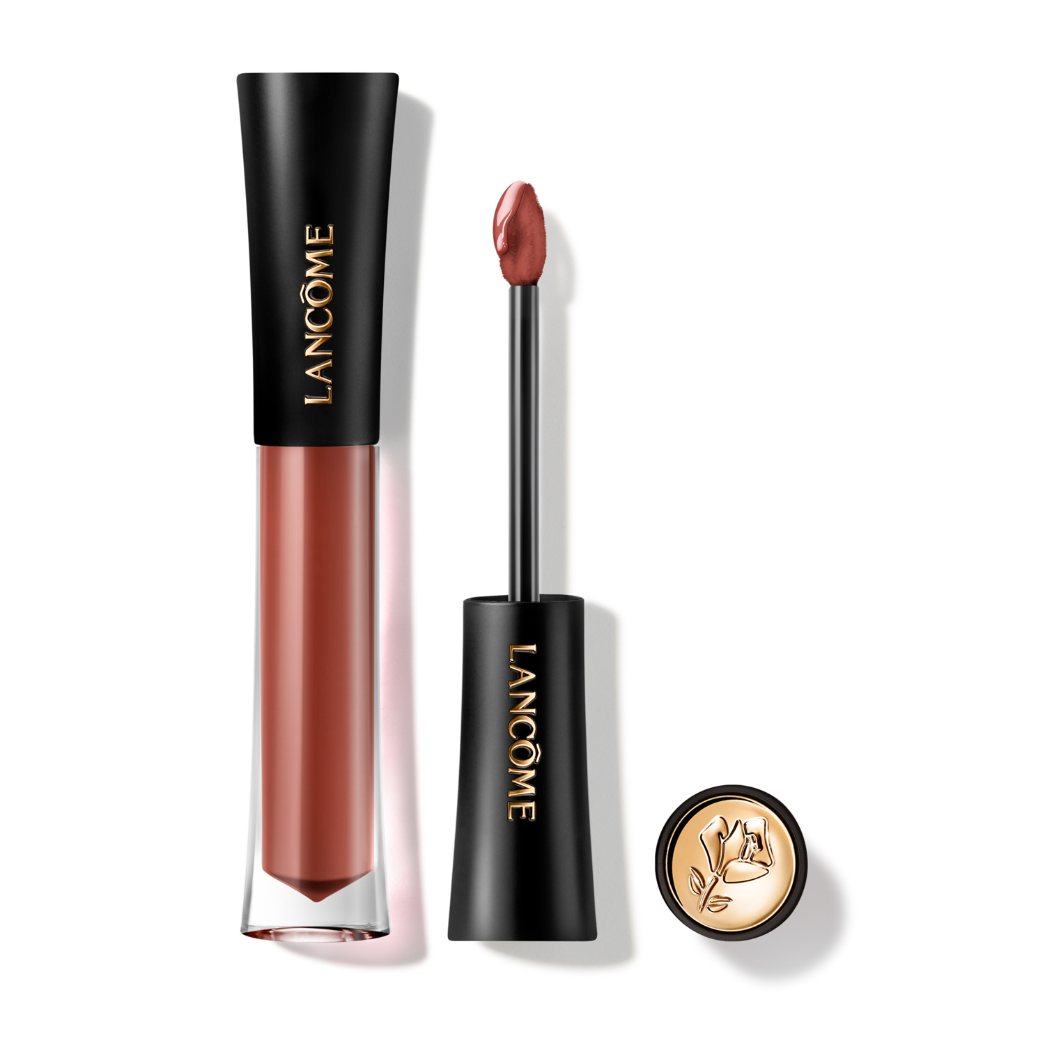Lancôme Lar Glaze Tintation 26