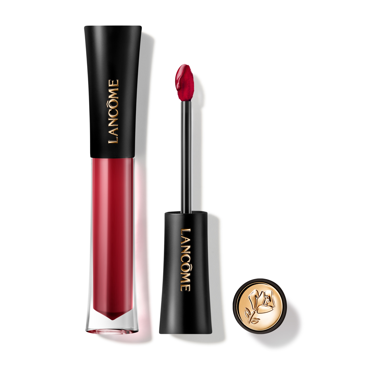 Lancôme Lar Glaze Tintation 26