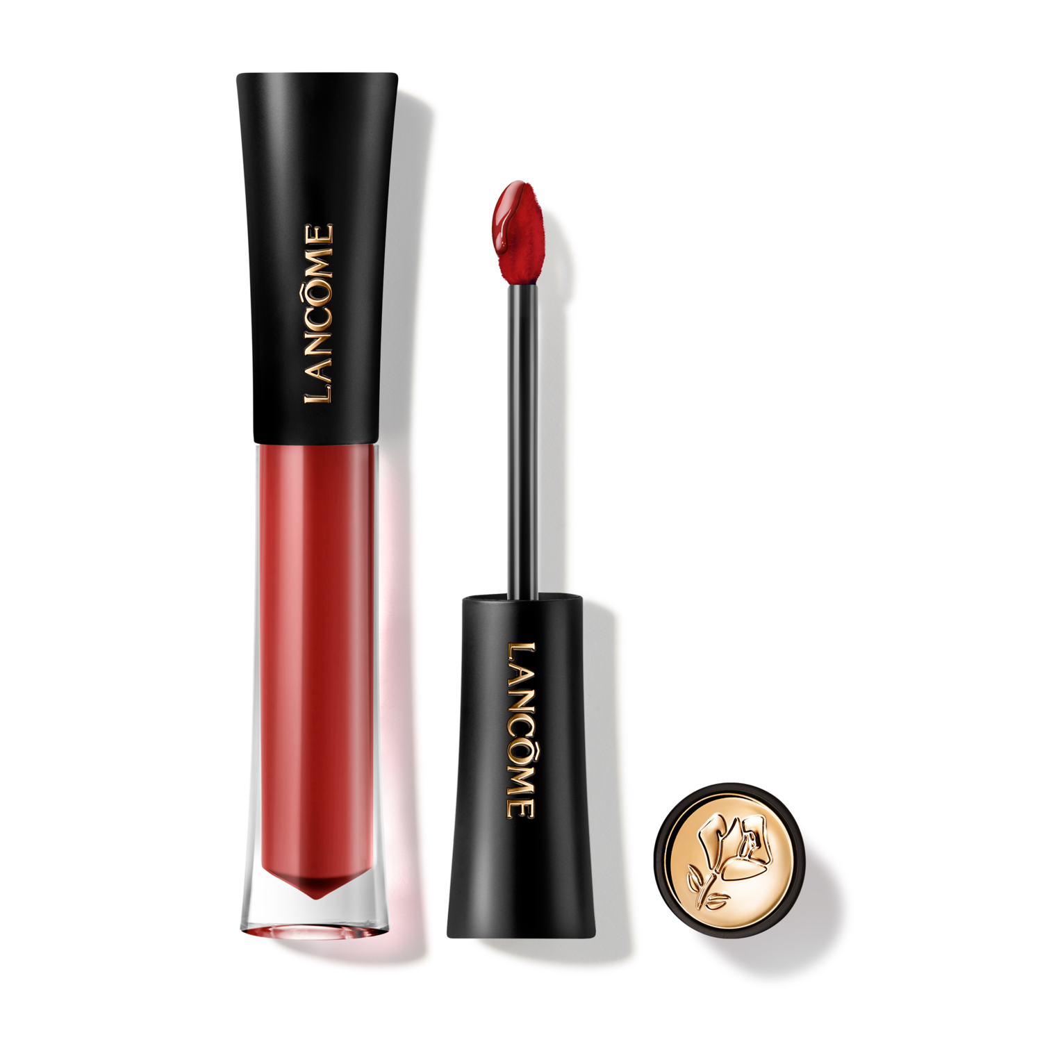 Lancôme Lar Glaze Tintation 26