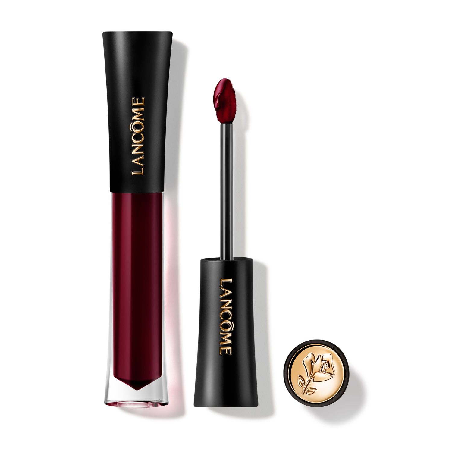 Lancôme Lar Glaze Tintation 26