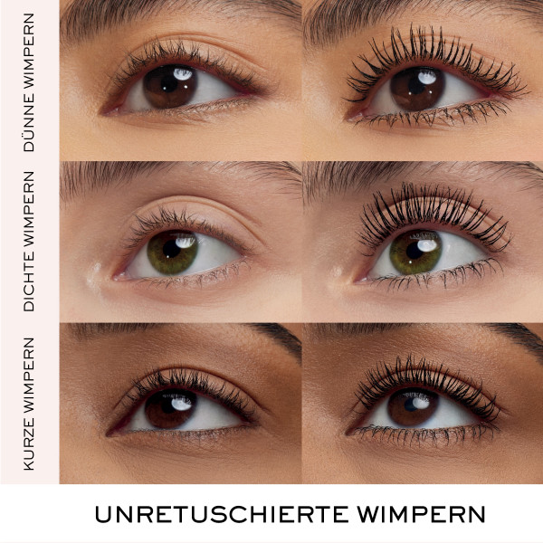 Lancôme Lash Idôle Flutter, Bild 4 von 4