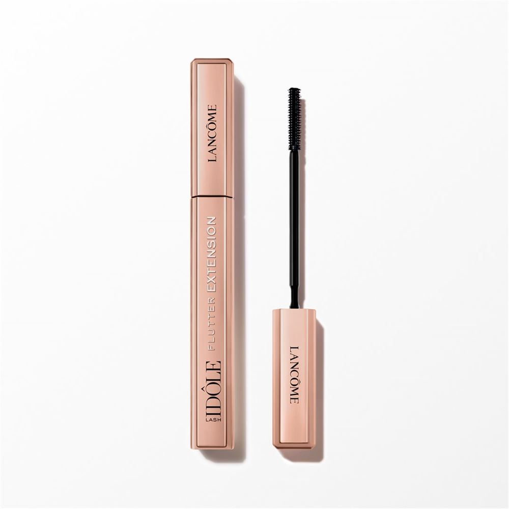 Lancôme Lash Idôle Flutter