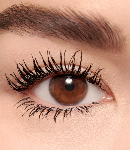 Lancôme Lash Idôle Mascara, image 2 sur 4