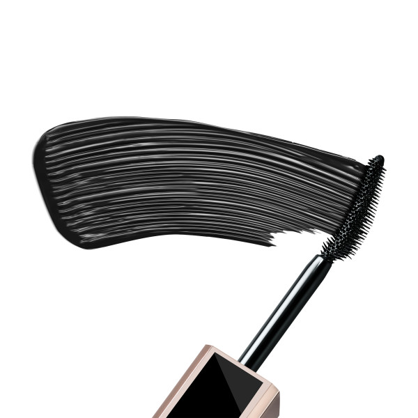 Lancôme Lash Idôle Mascara, image 3 sur 4