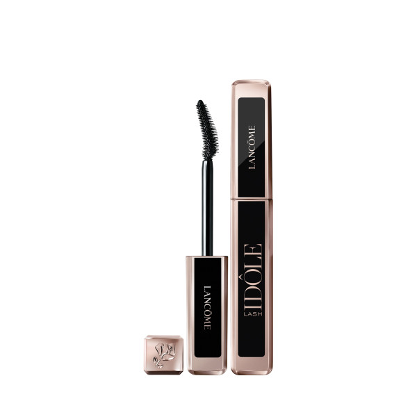 Lancôme Lash Idôle Mascara, Bild 4 von 4