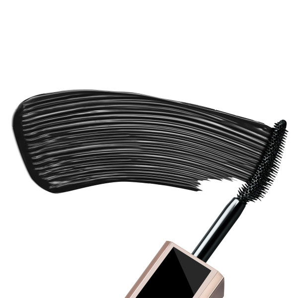 Lancôme Lash Idôle Mascara Mini, Bild 3 von 4