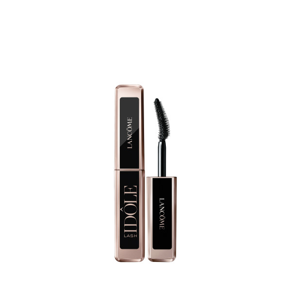 Lancôme Lash Idôle Mascara Mini, image 4 sur 4