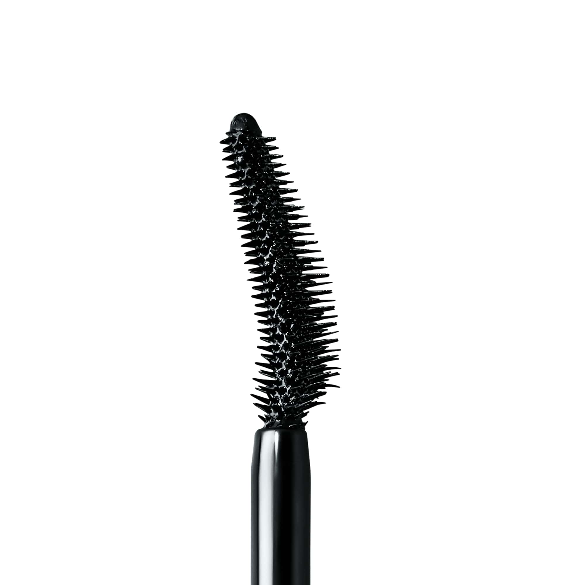 Lancôme Lash Idôle Mascara, Bild 3 von 4