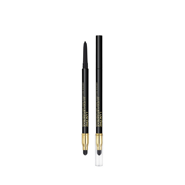 Lancôme Le Stylo Waterproof