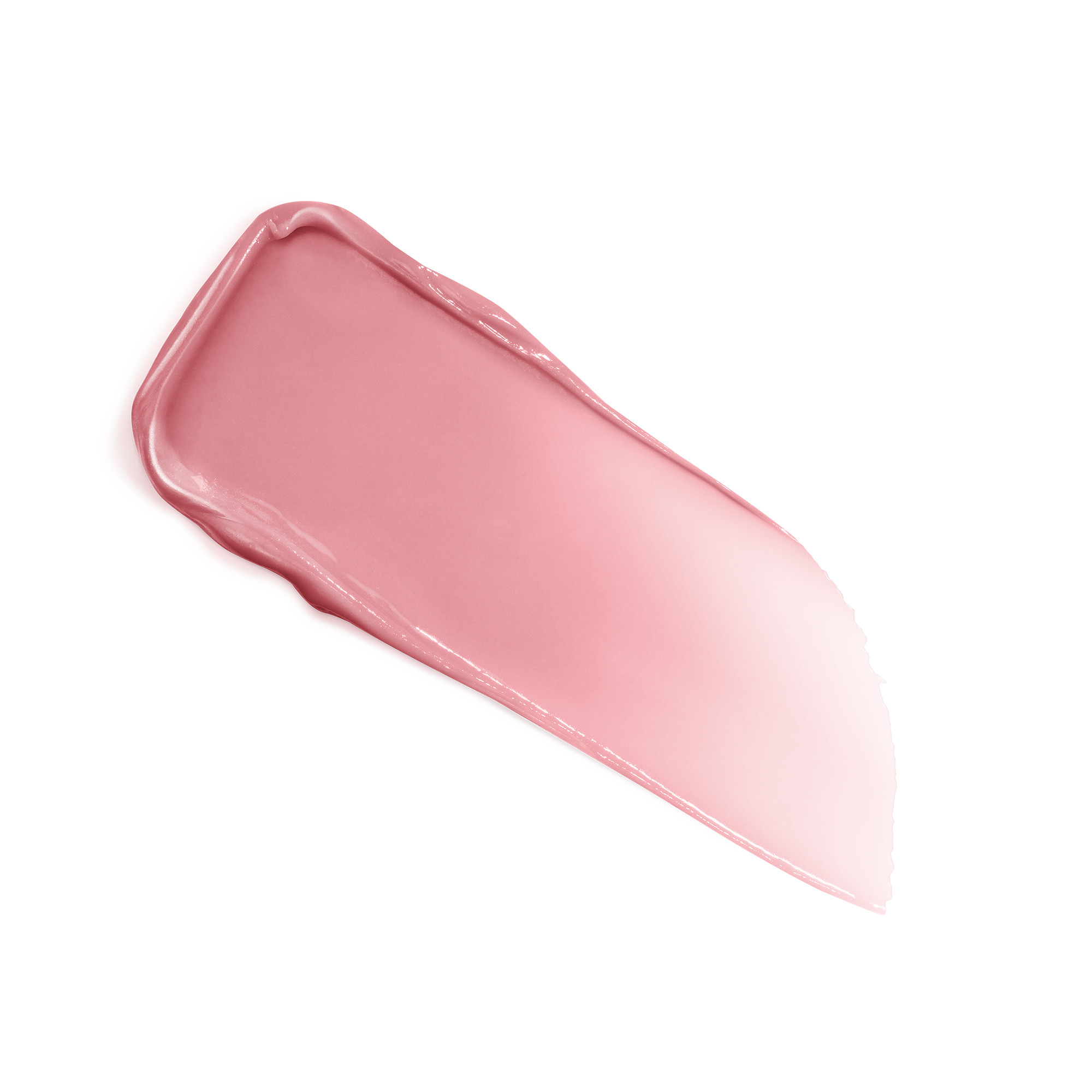 Lancôme Lip Idole Butterglow, Bild 2 von 3