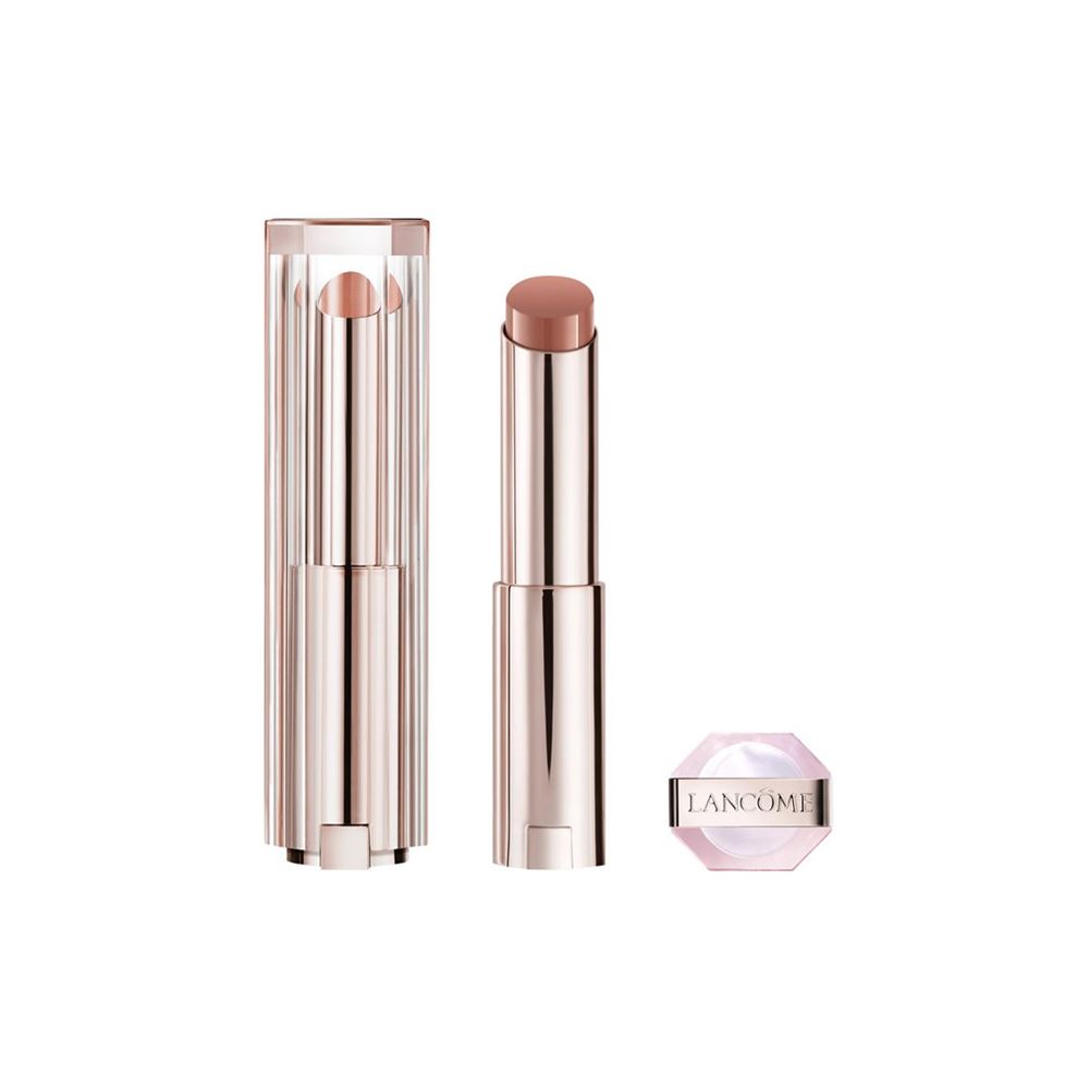 Lancôme Lip Idole Butterglow