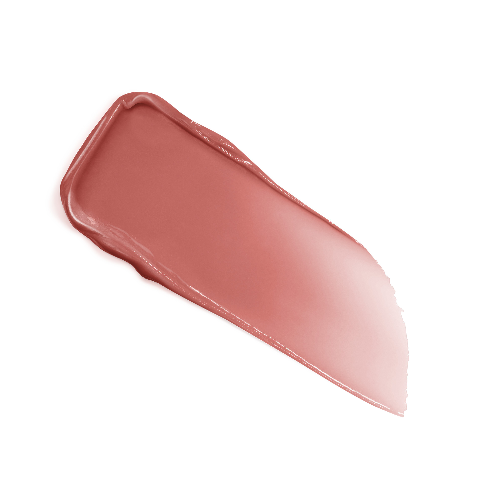 Lancôme Lip Idole Butterglow, Bild 2 von 3
