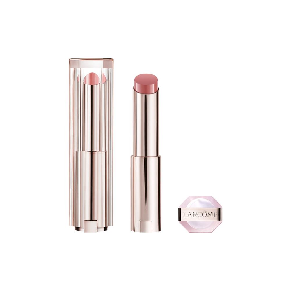 Lancôme Lip Idole Butterglow