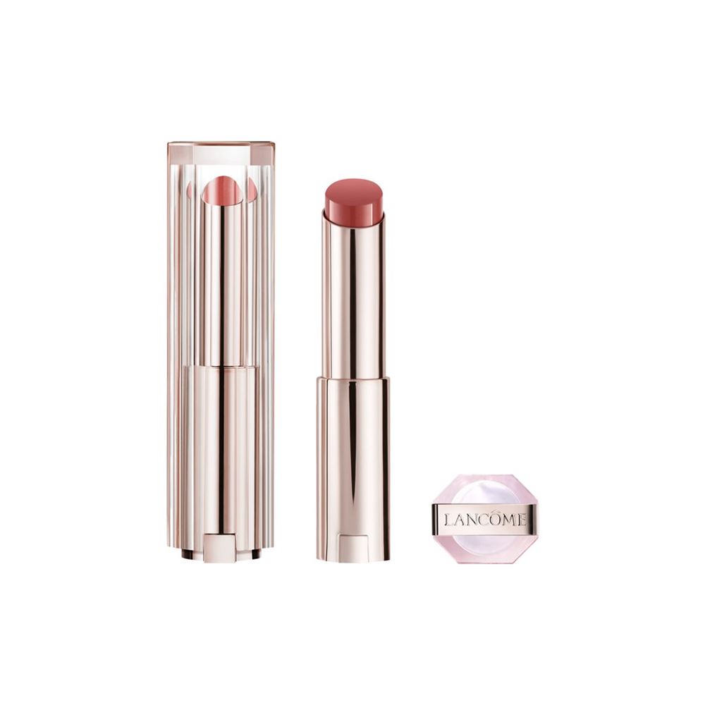 Lancôme Lip Idole Butterglow