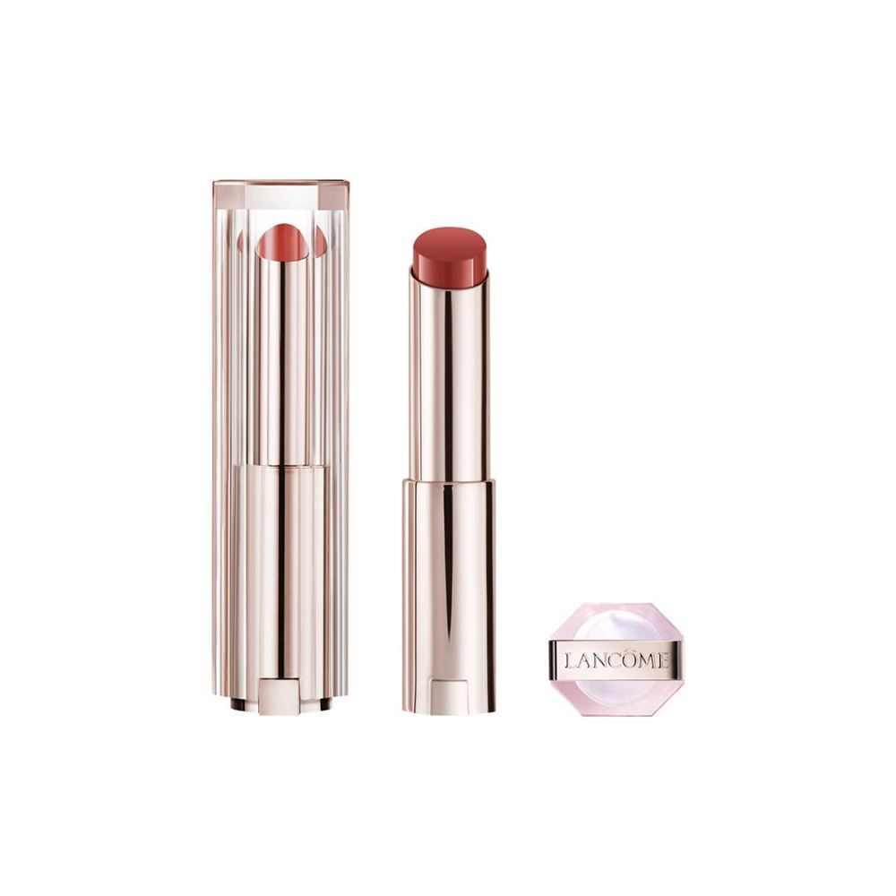 Lancôme Lip Idole Butterglow