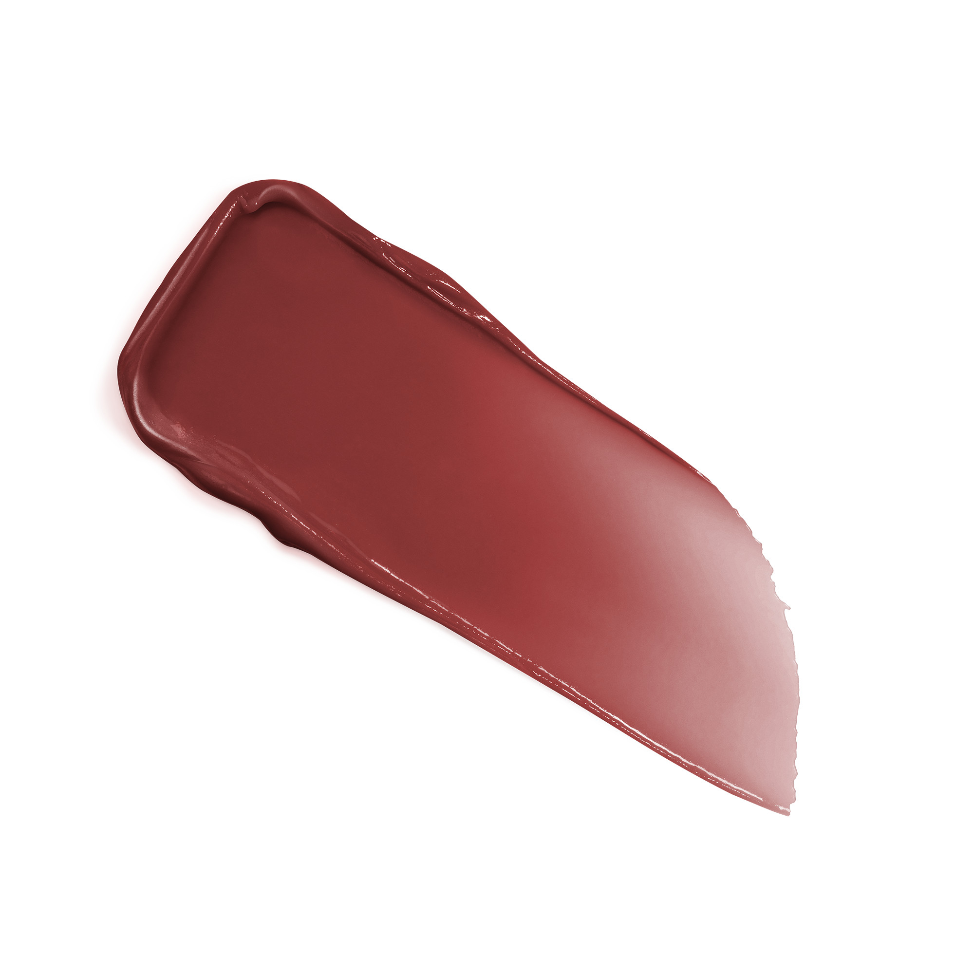 Lancôme Lip Idole Butterglow, image 2 sur 3