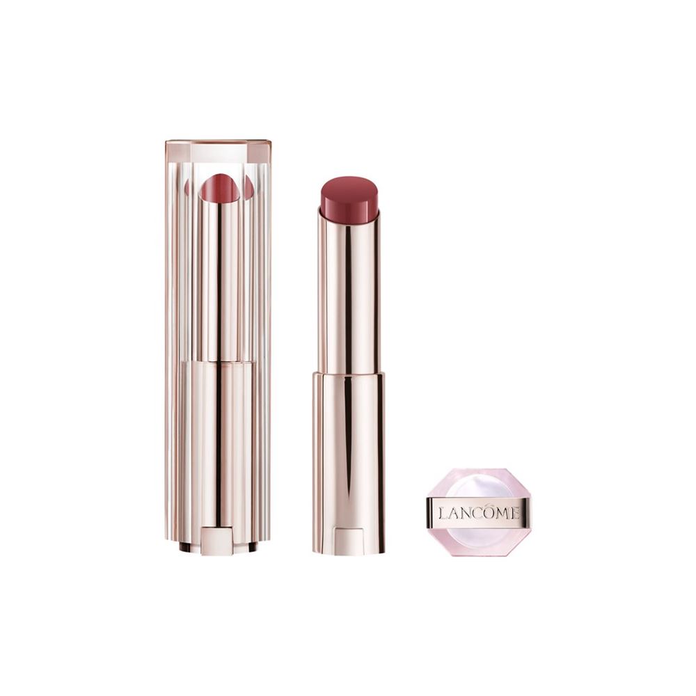 Lancôme Lip Idole Butterglow