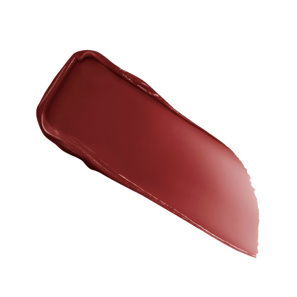 Lancôme Lip Idôle Butterglow, Bild 2 von 5