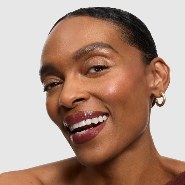 Lancôme Lip Idôle Butterglow, Bild 5 von 5