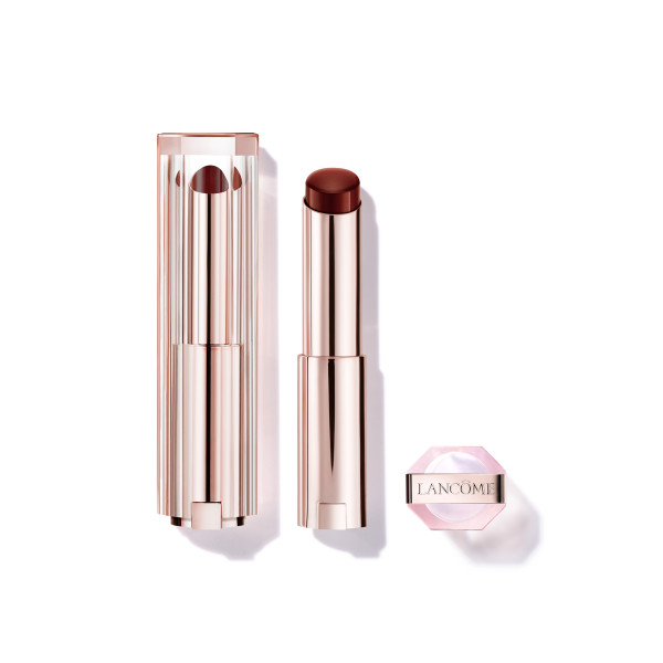 Lancôme Lip Idôle Butterglow, Hauptbild