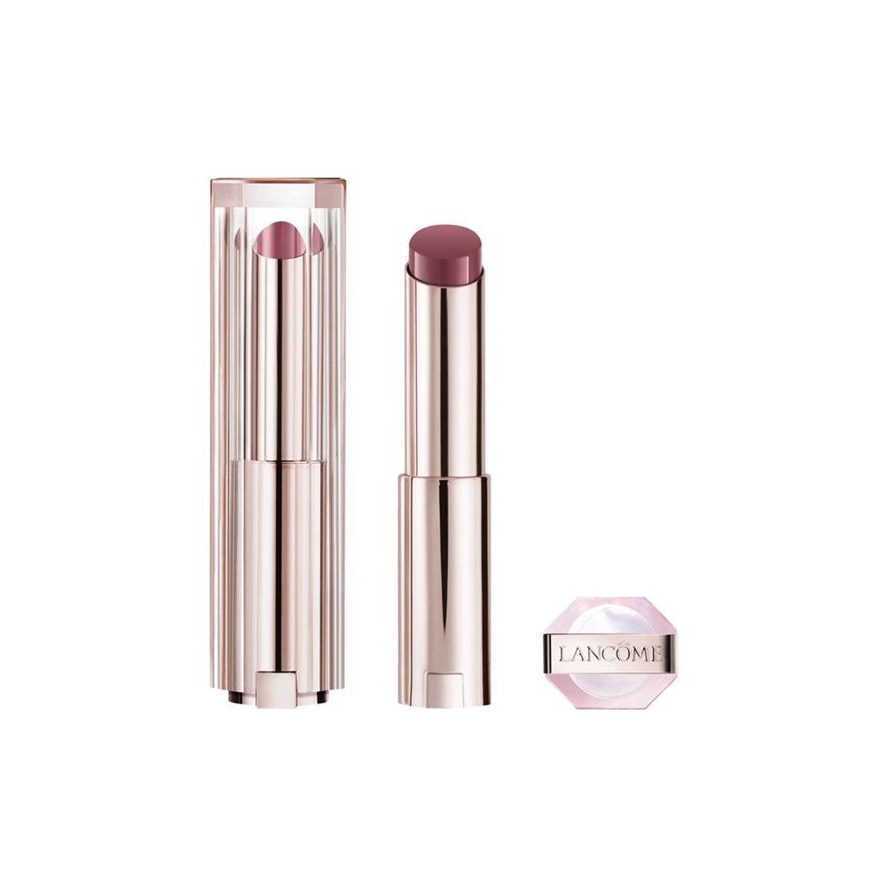 Lancôme Lip Idole Butterglow