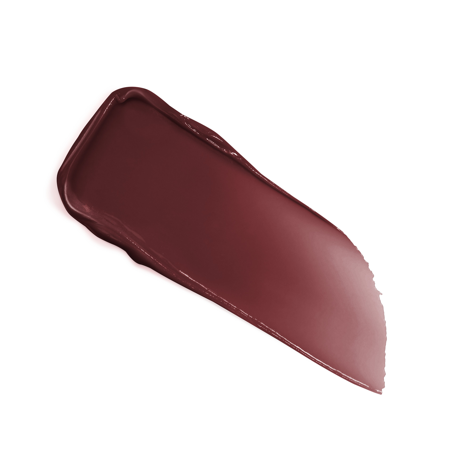 Lancôme Lip Idole Butterglow, image 2 sur 3