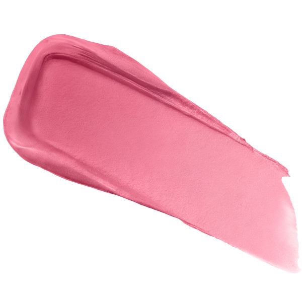 Lancôme Lip Idôle Cuddle Blur, image 2 sur 5