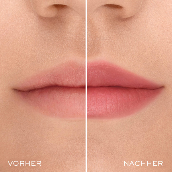 Lancôme Lip Idôle Cuddle Blur, image 5 sur 5