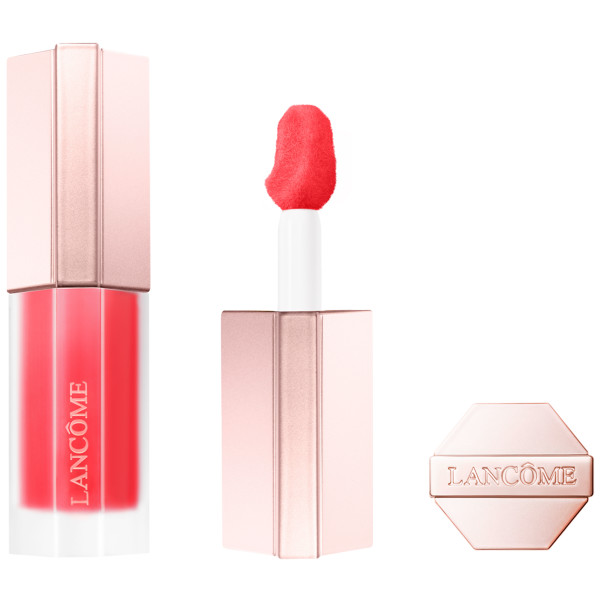Lancôme Lip Idôle Cuddle Blur, Hauptbild