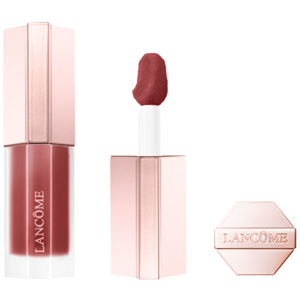 Lancôme Lip Idôle Cuddle Blur, image principale