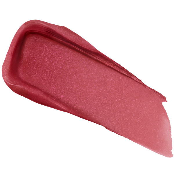 Lancôme Lip Idôle Cuddle Blur, image 2 sur 5