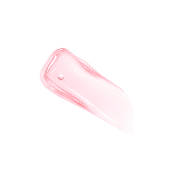 Lancôme Lip Idôle Juicytreat, Bild 2 von 4