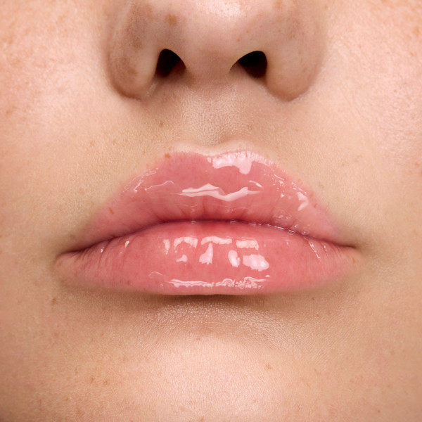 Lancôme Lip Idôle Juicytreat, Bild 3 von 4