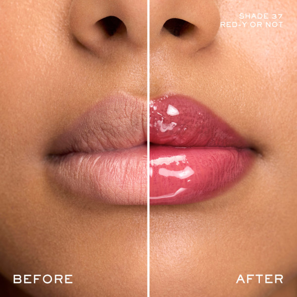 Lancôme Lip Idôle Juicytreat, Bild 3 von 4