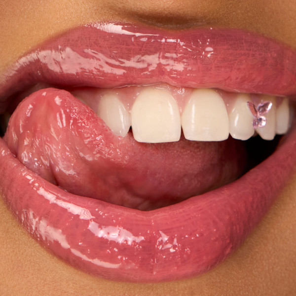 Lancôme Lip Idôle Juicytreat, Bild 4 von 4